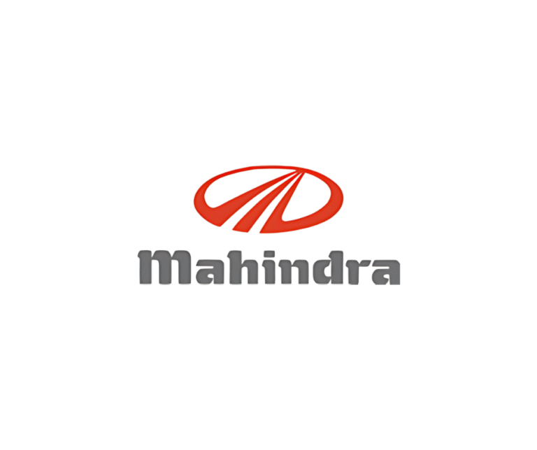 Untitled design (14)