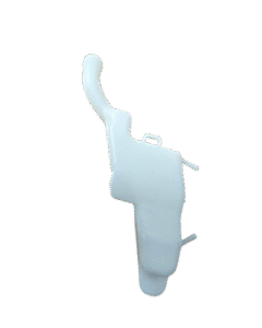 Blow Moulding Products 3