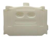 Blow Moulding Products 4