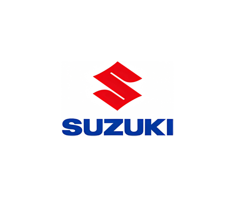 Untitled design (43)